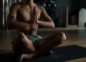 Mindfulness là gì