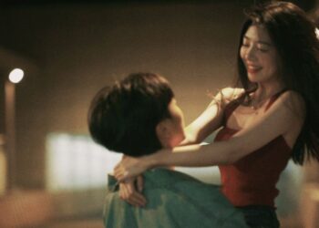 Mindfulness trong các mối quan hệ