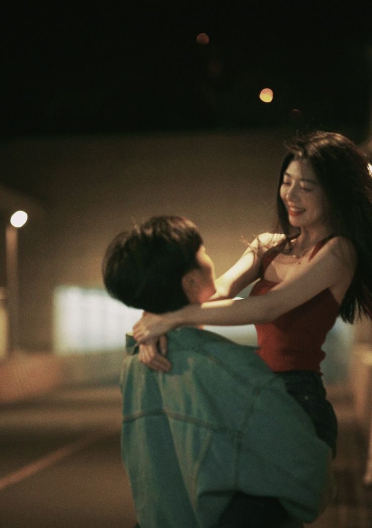 Mindfulness trong các mối quan hệ