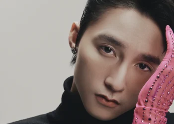 Những câu nói hay của Sơn Tùng M-TP