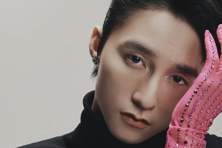 Những câu nói hay của Sơn Tùng M-TP