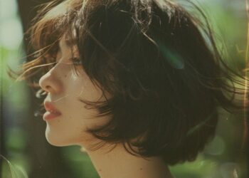 Rung động một lần, nhớ mãi một đời