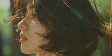 Rung động một lần, nhớ mãi một đời