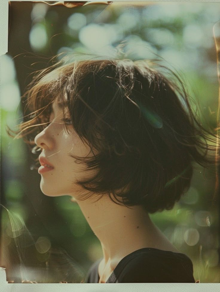 Rung động một lần, nhớ mãi một đời