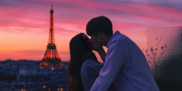 STT thơ tình yêu thả thính