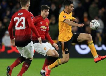 Soi kèo mu vs wolves