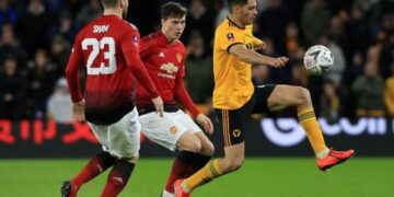 Soi kèo mu vs wolves