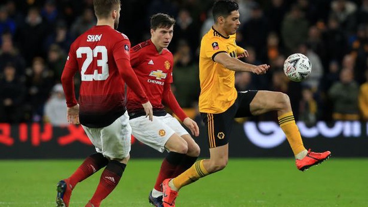 Soi kèo mu vs wolves