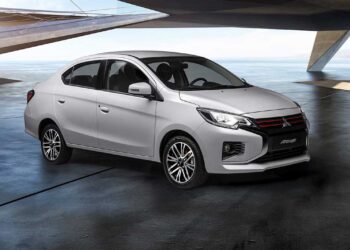 Tư vấn mua xe mới dưới 500 triệu