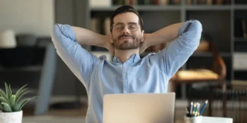 cách áp dụng Mindfulness trong công việc