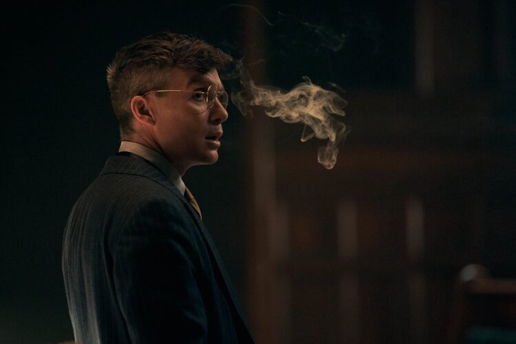 hút thuốc lá có thực sự có hại không