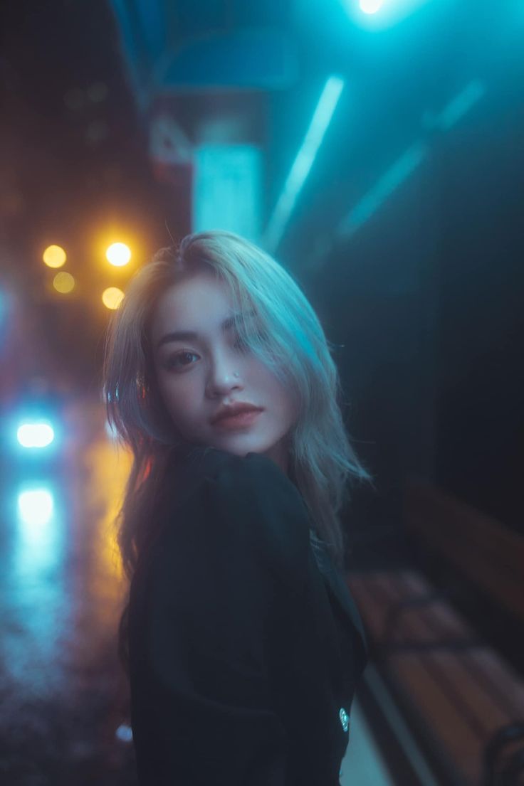 những câu nói tích cực