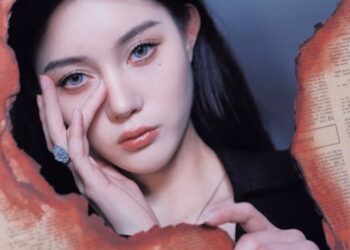 những câu nói truyền cảm hứng sống tích cực