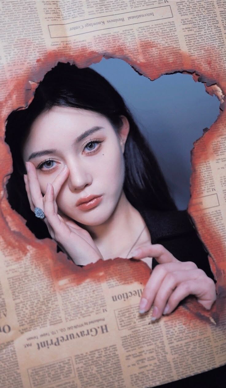 những câu nói truyền cảm hứng sống tích cực