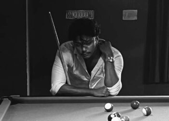 phong cách thời trang nam đẹp