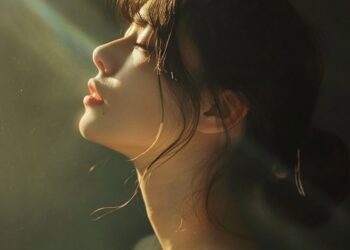 sống chậm với mindfulness