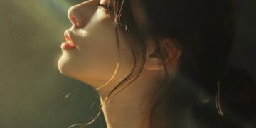 sống chậm với mindfulness