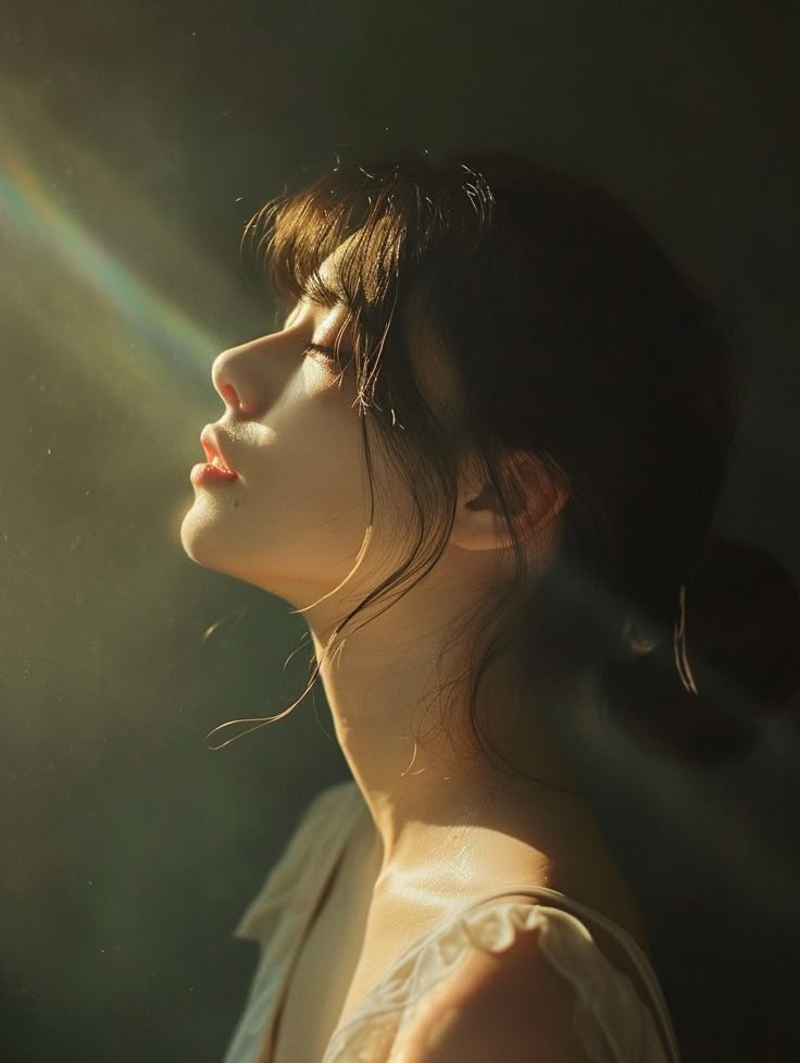 sống chậm với mindfulness