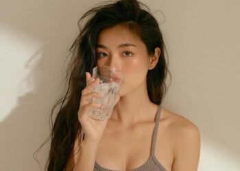 Càng chụp nhiều ảnh lung linh, tôi càng cảm thấy xa chính mình