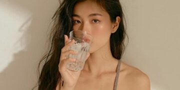 Càng chụp nhiều ảnh lung linh, tôi càng cảm thấy xa chính mình