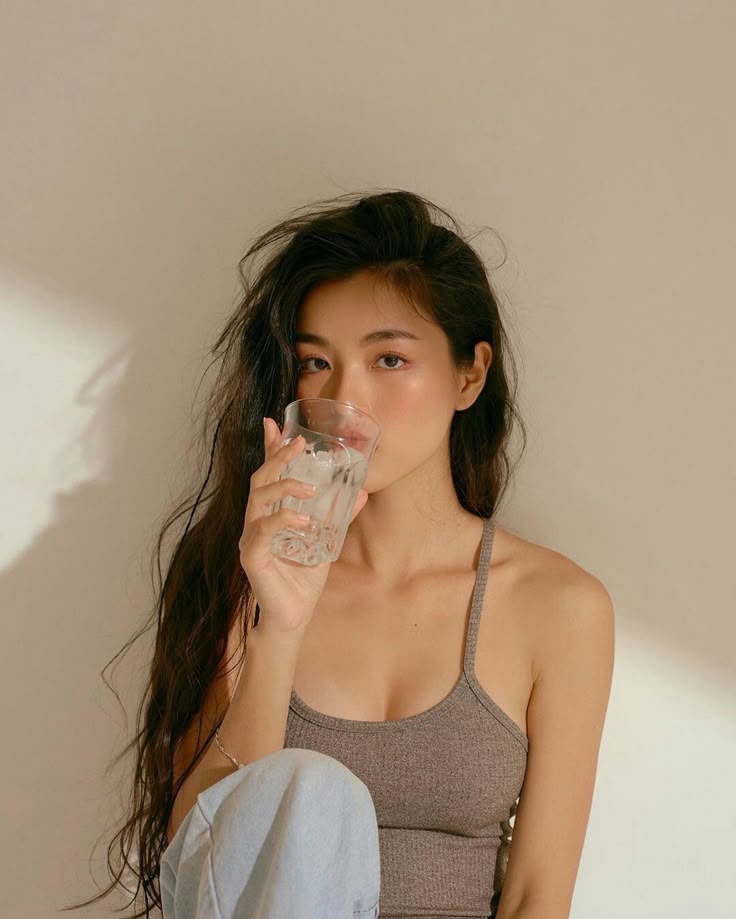 Càng chụp nhiều ảnh lung linh, tôi càng cảm thấy xa chính mình