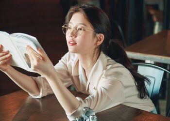 Đừng nhầm lẫn giữa EQ cao và thảo mai lươn lẹo