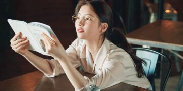 Đừng nhầm lẫn giữa EQ cao và thảo mai lươn lẹo