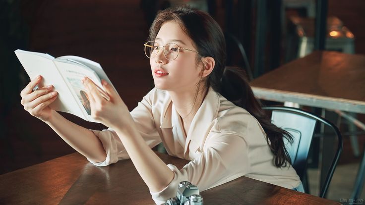 Đừng nhầm lẫn giữa EQ cao và thảo mai lươn lẹo