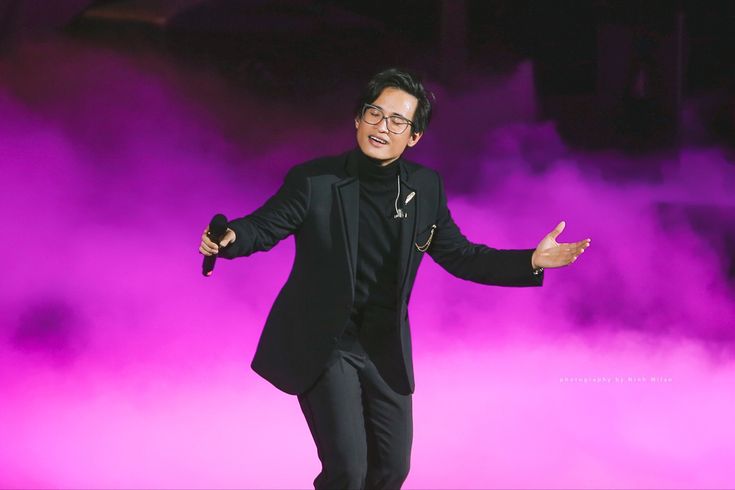 Hà Anh Tuấn - Menback