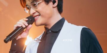 Hà Anh Tuấn