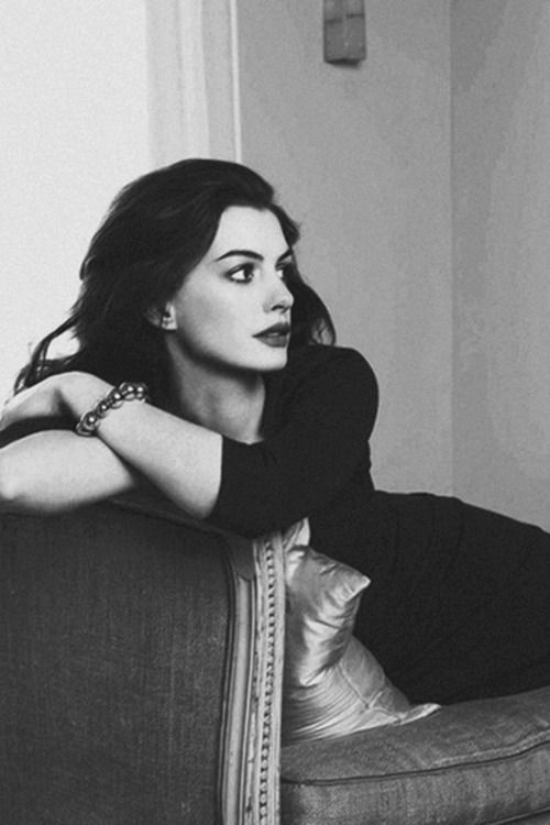 Khi trái tim chọn yêu một người phụ nữ rực rỡ