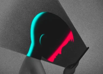 Khi trái tim trẻ thơ nhảy múa