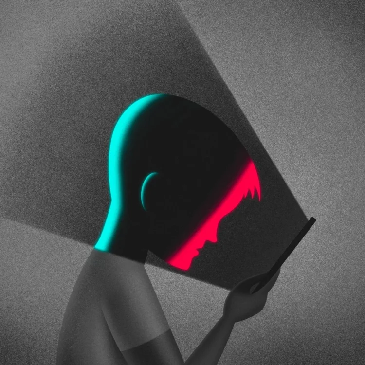 Khi trái tim trẻ thơ nhảy múa