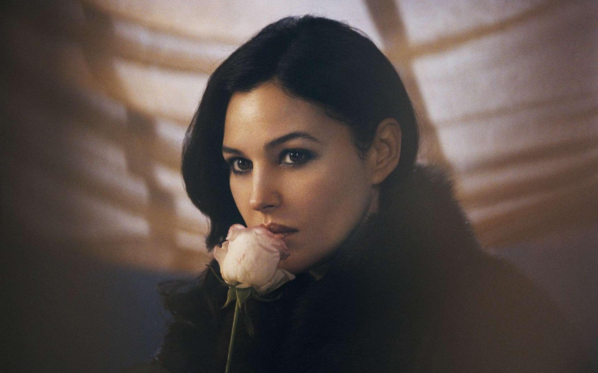 Monica Bellucci