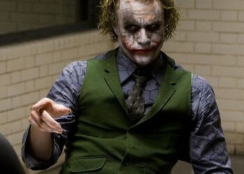 Nếu bạn giỏi một điều gì đó, đừng làm nó miễn phí