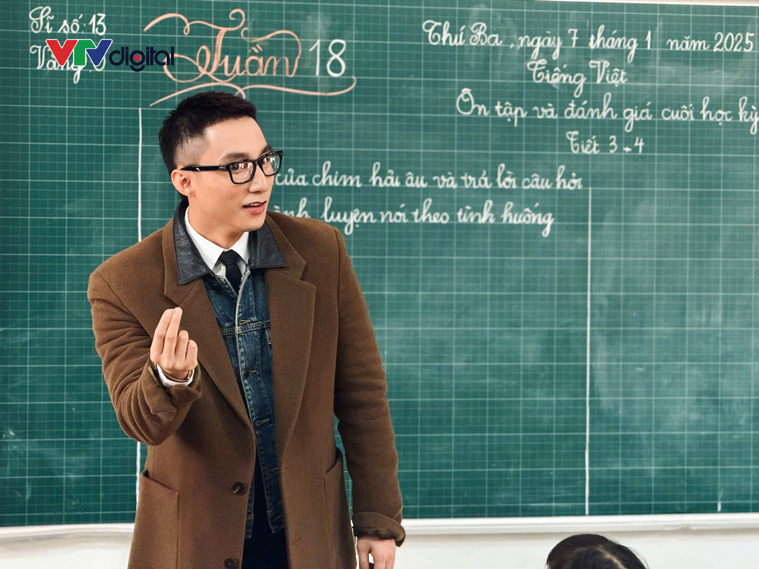 Sơn Tùng M-TP