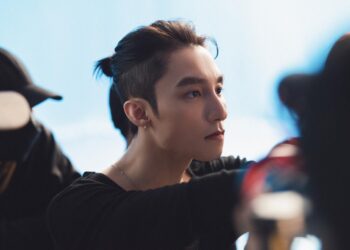 Sơn Tùng M-TP