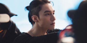 Sơn Tùng M-TP