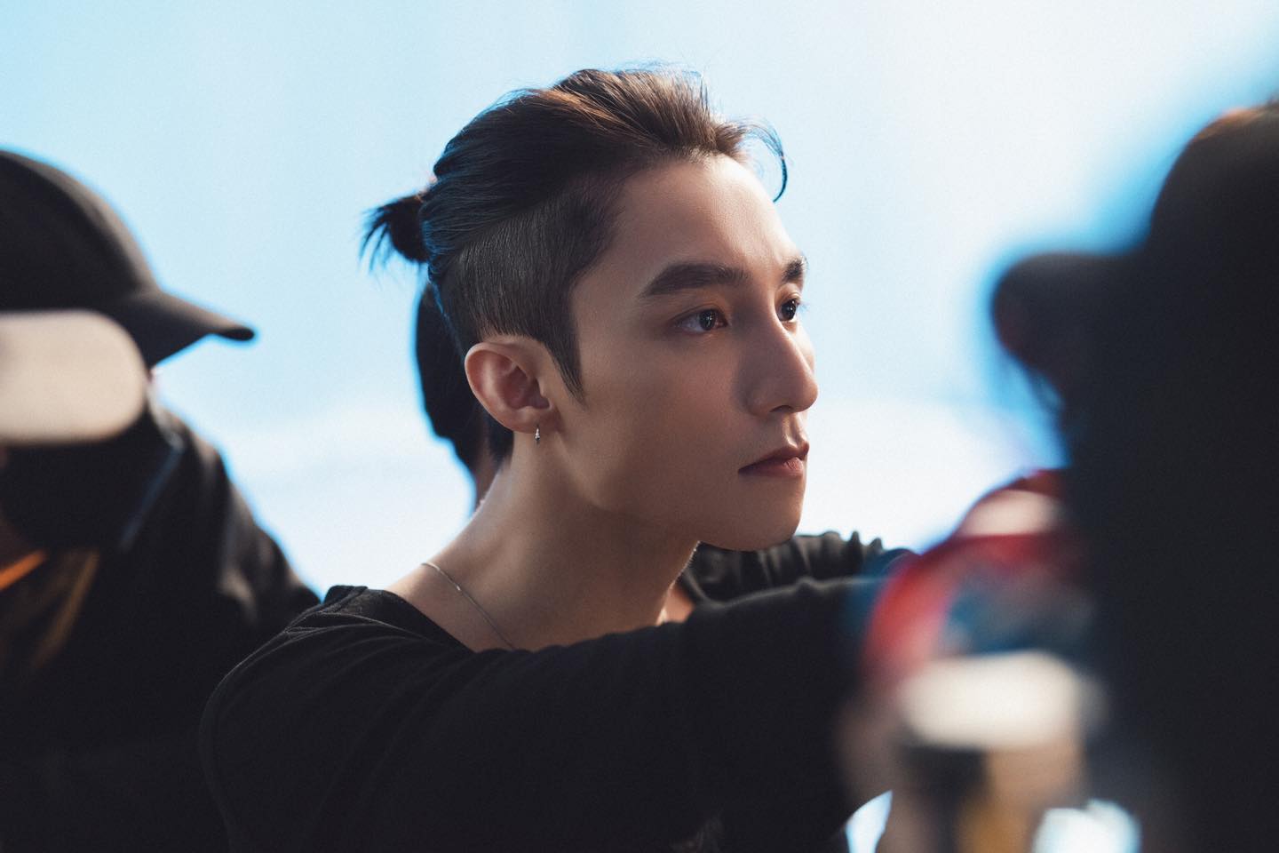 Sơn Tùng M-TP