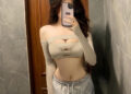 Trang Nguyễn vợ iu