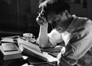 Vì sao mình nỗ lực mãi mà vẫn chưa thành công