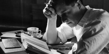 Vì sao mình nỗ lực mãi mà vẫn chưa thành công