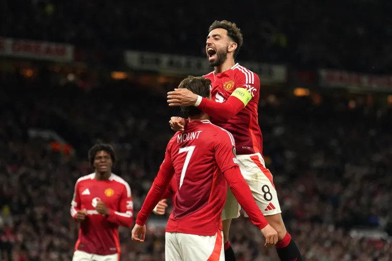 dự đoán mu vs tottenham