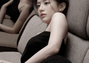 giới hạn của tình yêu