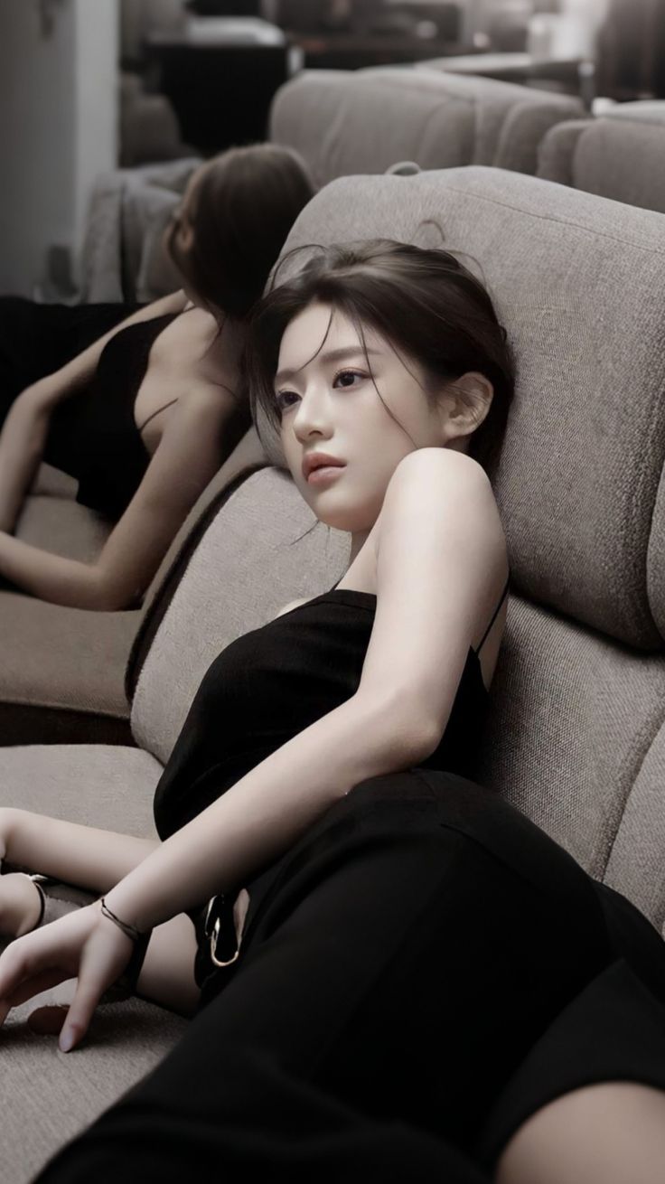 giới hạn của tình yêu