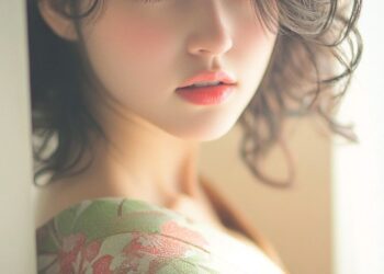 hạnh phúc là gì