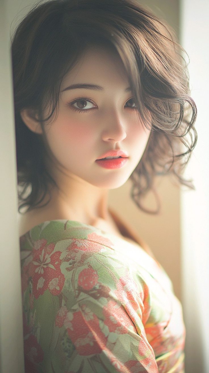 hạnh phúc là gì