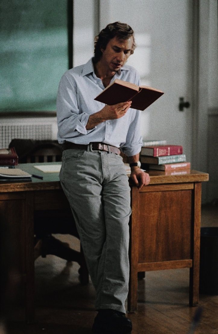 mặc đẹp theo tuổi