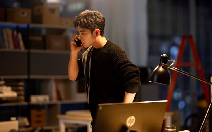 thao túng tâm lý trong doanh nghiệp