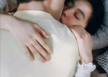 Phụ nữ không hề đơn giản như các anh nghĩ